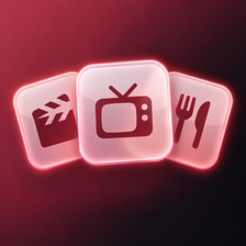 PickIt app icon
